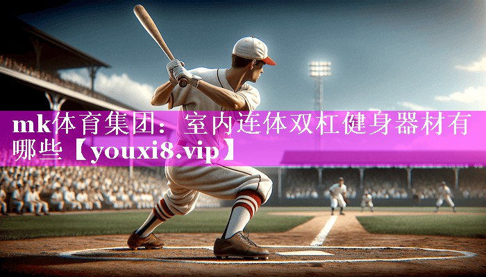 mk体育集团：室内连体双杠健身器材有哪些