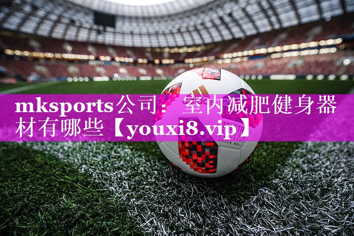 mksports公司：室内减肥健身器材有哪些