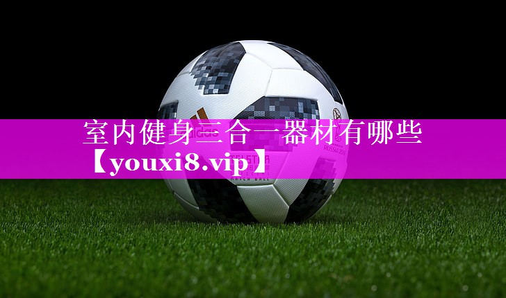 室内健身三合一器材有哪些