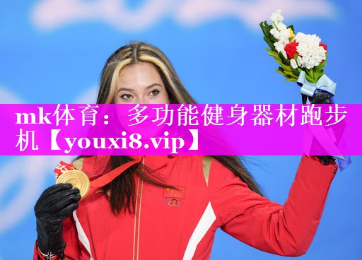 mk体育：多功能健身器材跑步机