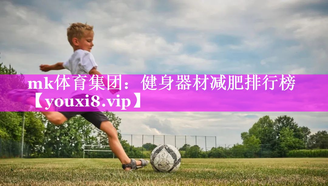 mk体育集团：健身器材减肥排行榜