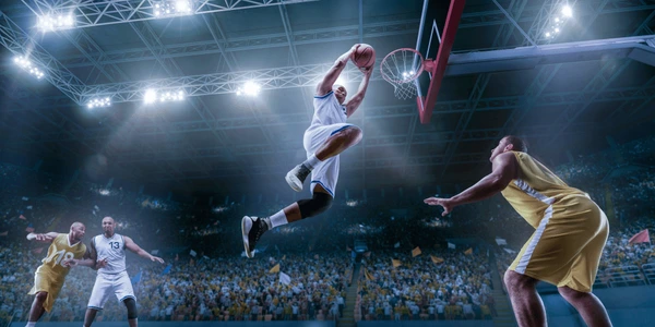 mksports体育：比赛器材篮球是什么垃圾虎扑体育可以押注吗