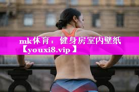 mk体育：健身房室内壁纸