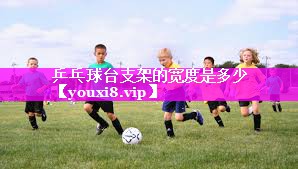 乒乓球台支架的宽度是多少 乒乓球台支架的宽度是多少