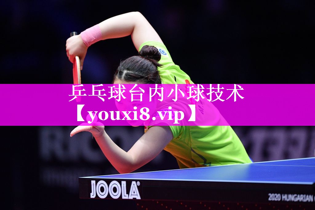 乒乓球台内小球技术 乒乓球台内小球技术