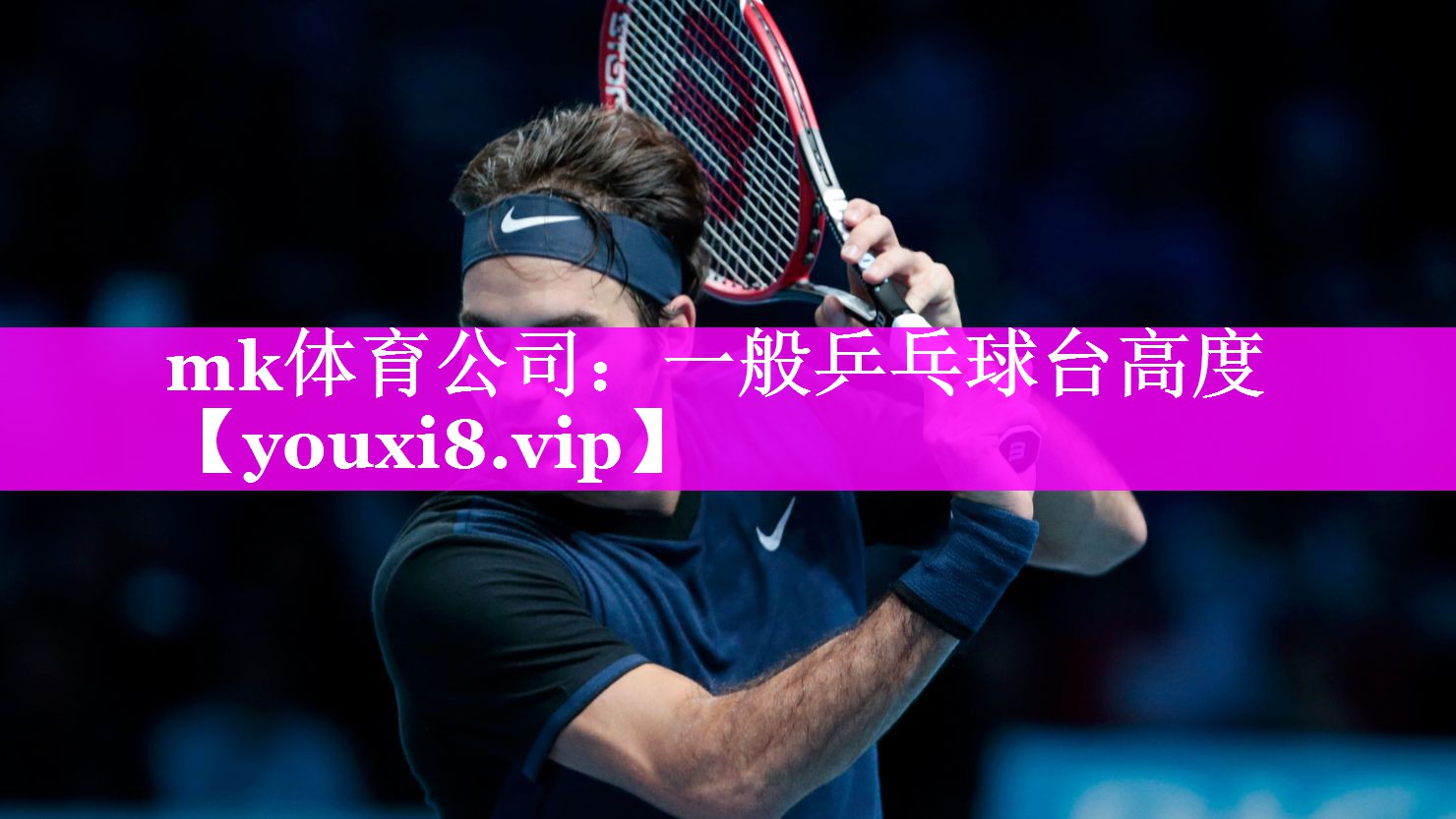 一般乒乓球台高度 一般乒乓球台高度