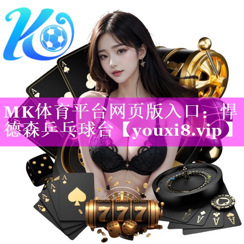 悍德森乒乓球台 悍德森乒乓球台