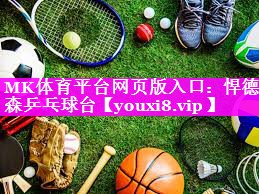 悍德森乒乓球台 悍德森乒乓球台