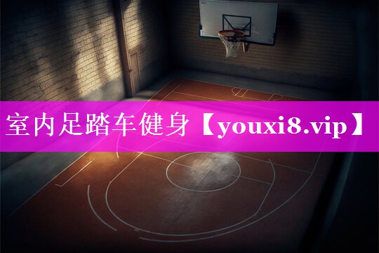 室内足踏车健身 室内足踏车健身