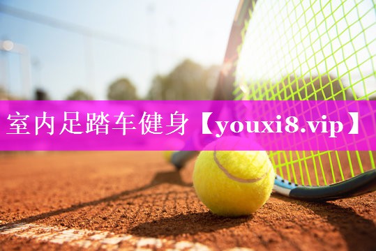 室内足踏车健身 室内足踏车健身