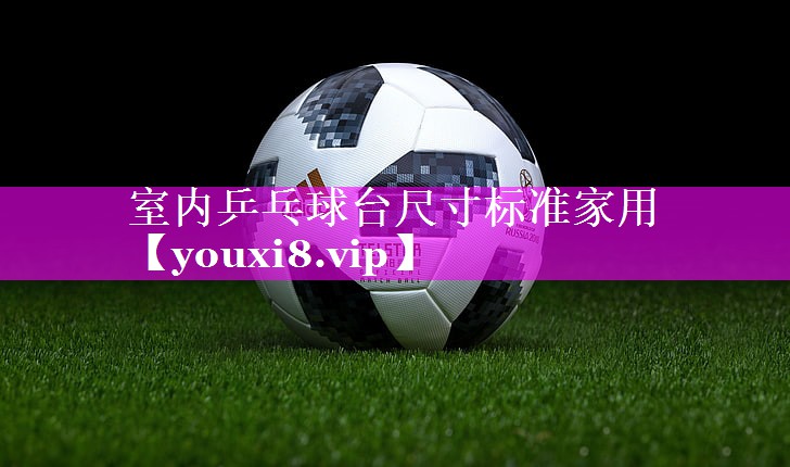 室内乒乓球台尺寸标准家用 室内乒乓球台尺寸标准家用