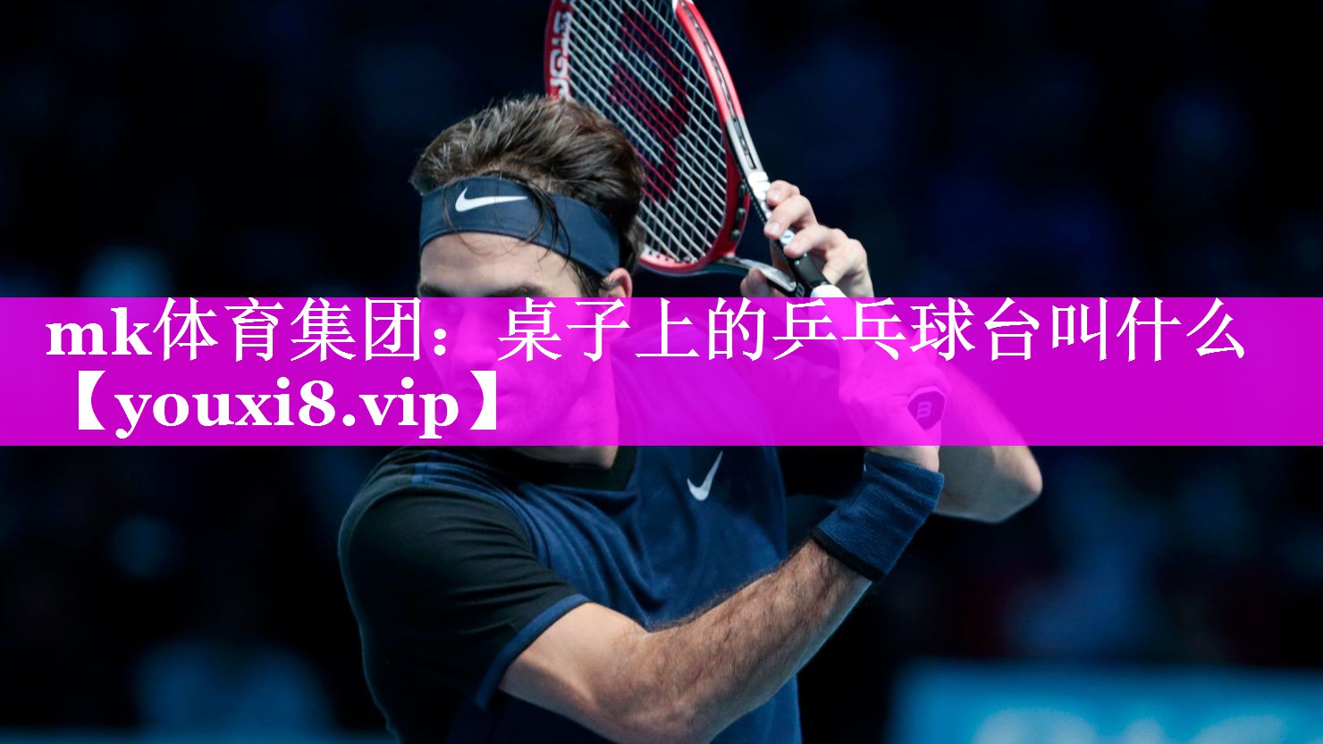 桌子上的乒乓球台叫什么