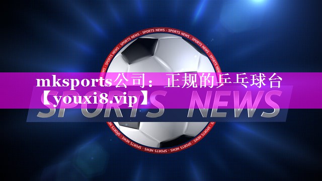 正规的乒乓球台 正规的乒乓球台