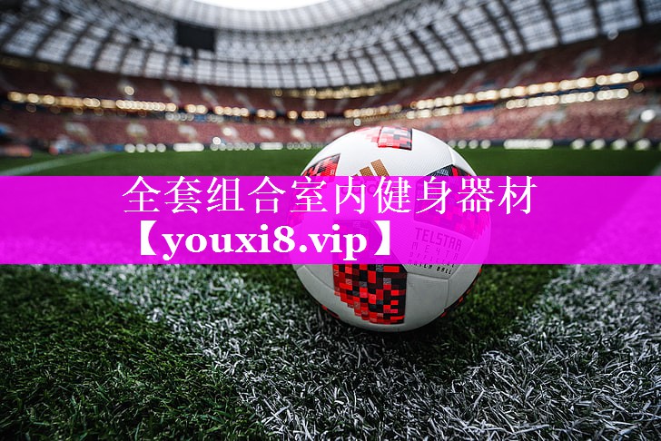 全套组合室内健身器材 全套组合室内健身器材