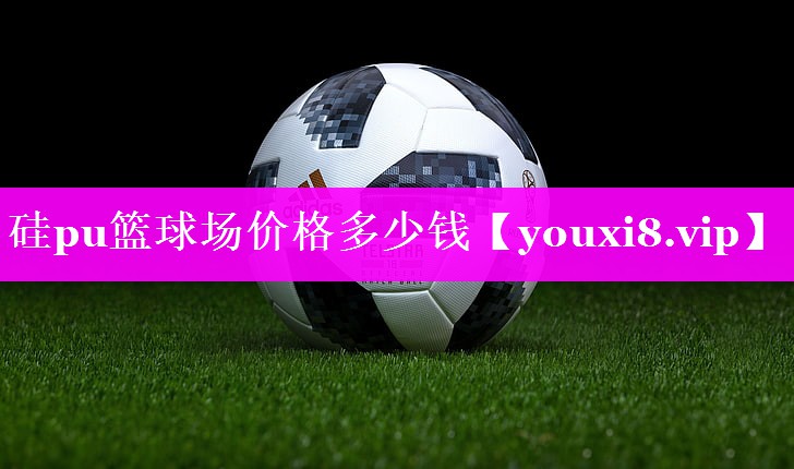 硅pu篮球场价格多少钱 硅pu篮球场价格多少钱