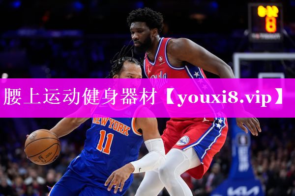 腰上运动健身器材 腰上运动健身器材