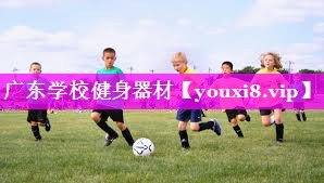 广东学校健身器材 广东学校健身器材