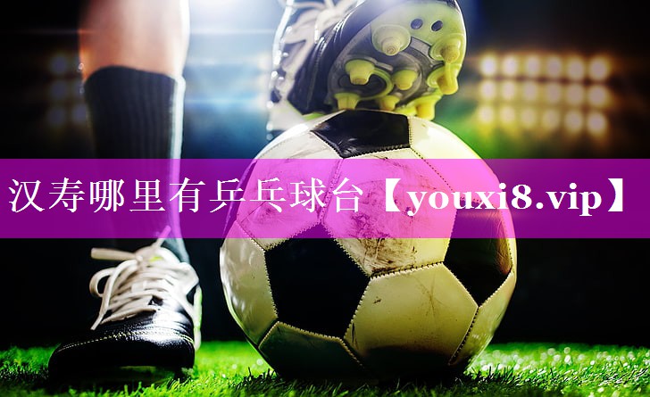 汉寿哪里有乒乓球台 汉寿哪里有乒乓球台