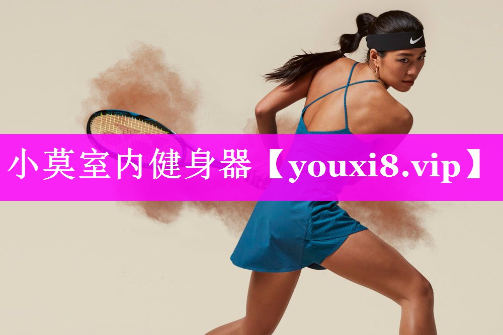小莫室内健身器 小莫室内健身器