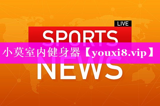 小莫室内健身器 小莫室内健身器